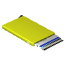 secrid-cardprotector-lime-carteiras-de-aluminio-para-cartões-3