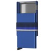 secrid-cardslide-carteiras-de-aluminio-para-cartões-cs-original-blue-3