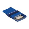 secrid-cardslide-carteiras-de-aluminio-para-cartões-cs-original-blue-4