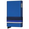 secrid-cardslide-carteiras-de-aluminio-para-cartões-cs-original-blue