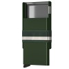 secrid-cardslide-carteiras-de-aluminio-para-cartões-cs-original-green-3
