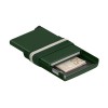 secrid-cardslide-carteiras-de-aluminio-para-cartões-moedas-documentos-cs-original-green