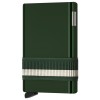 secrid-cardslide-carteiras-de-aluminio-para-cartões-cs-original-green