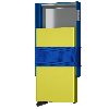secrid-cardslide-carteiras-de-aluminio-para-cartões-moedas-cs-electrolime-3