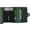 secrid-twinwallet-original-green-carteiras-de-aluminio-para-cartões-moedas-2