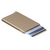 premium cardprotector frost sand