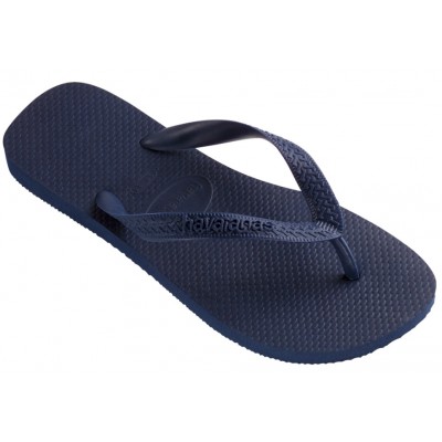 HAVAIANAS TOP