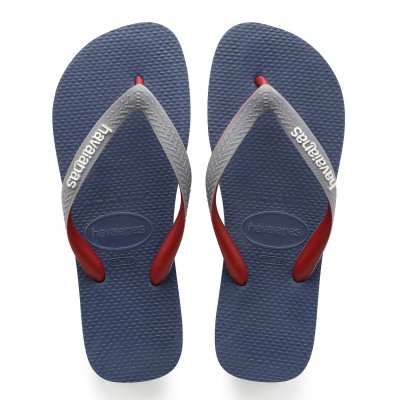 HAVAIANAS TOP MIX 