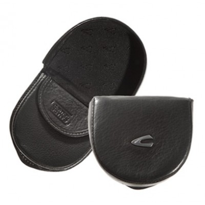 Porta-moedas pata de cavalo Camel Active